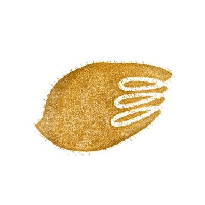 _shigo_4's profile picture. 