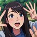 劻ã¡ããð°ãã (@jintan__emem__) Twitter profile photo 劻ã¡ããð°ãã (@jintan__emem__) Twitter profile photo