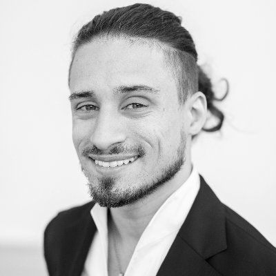 $DEIN Founder / Securities Lawyer / Crypto since 2016
@CryptoknightsHQ Season 1 Winner