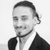 Mike Miglio (@mike_miglio) Twitter profile photo Mike Miglio (@mike_miglio) Twitter profile photo