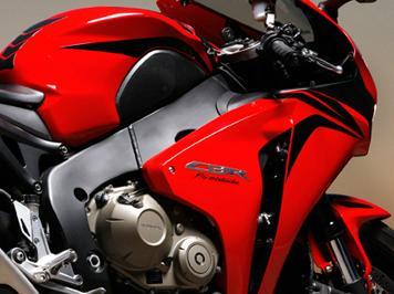 hondamotoschis Profile Picture