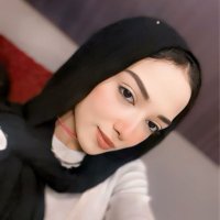 🦅🖤 (@asmaa_r2) 's Twitter Profile