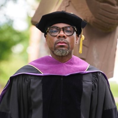 Franklin_Krk's profile picture. FATHER’S DAY OUT NOW!