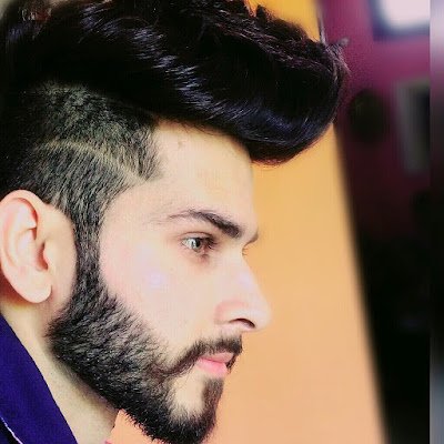 GaganBabba47973's profile picture. 