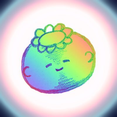 おはな(低浮上)さんのプロフィール画像