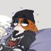 MaleMeowskulls (@malemeowskulls) Twitter profile photo MaleMeowskulls (@malemeowskulls) Twitter profile photo
