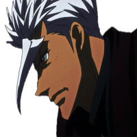 𝕆𝕣𝕘𝕒 𝕀𝕥𝕤𝕦𝕜𝕒 (@xfoxcommander) 's Twitter Profile