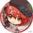 joker_mako1121