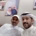 الاعلامي محمد الثويني الفوزان🇰🇼 (@saferaldgym) Twitter profile photo الاعلامي محمد الثويني الفوزان🇰🇼 (@saferaldgym) Twitter profile photo