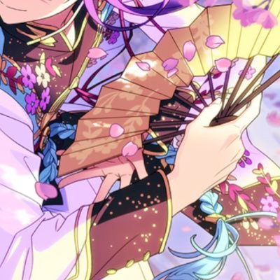 るーあ^..^ ੭さんのプロフィール画像