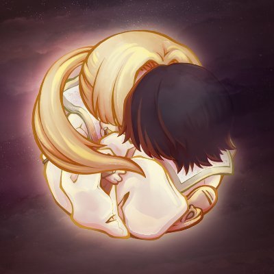 Yoru @ 🦋さんのプロフィール画像