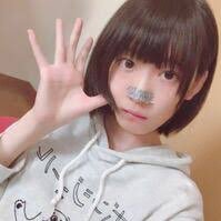 kmmrnyan's profile picture. @tigkn_0504 わたしはたいがくんがねこになってもがんばるよ