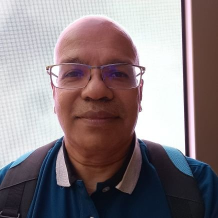 Mahenthranhari's profile picture. I just want to have fun and get to know new friends.