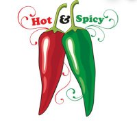 【公式】Super spicy FX自動売買グループ (@spicy_fx) 's Twitter Profile Photo 【公式】Super spicy FX自動売買グループ (@spicy_fx) 's Twitter Profile Photo