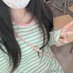 yt (@madaboxtyss1) Twitter profile photo yt (@madaboxtyss1) Twitter profile photo