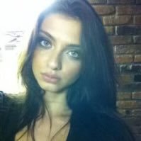 GYPSYNUDES2024_PK (@gypsynudes2024p) 's Twitter Profile