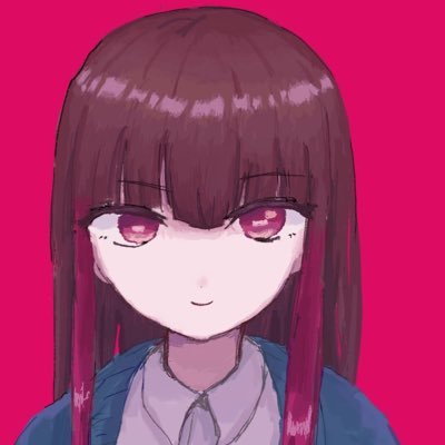 Syouiさんのプロフィール画像