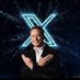 Elonmusk (@elonmusk288025) Twitter profile photo Elonmusk (@elonmusk288025) Twitter profile photo