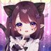 もえぎ🍑🍄新人VTuber (@moegi_0108) Twitter profile photo もえぎ🍑🍄新人VTuber (@moegi_0108) Twitter profile photo