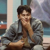 ์ฐจ๋ (@_mymin00) 's Twitter Profile