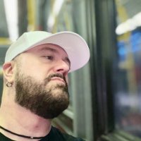 Jason Paris (he/him) π¨π¦ (@jasonparis) 's Twitter Profile