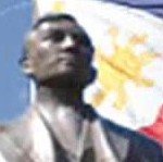 magellan159's profile picture. Let It Ride