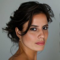 majabt (@majabt) 's Twitter Profile Photo majabt (@majabt) 's Twitter Profile Photo