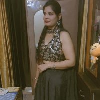Usha (@ksgamin82249189) 's Twitter Profile Photo Usha (@ksgamin82249189) 's Twitter Profile Photo