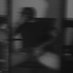suckingsounds (@suckingsounds) Twitter profile photo suckingsounds (@suckingsounds) Twitter profile photo