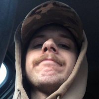Стассек (@stassek_) 's Twitter Profile Photo