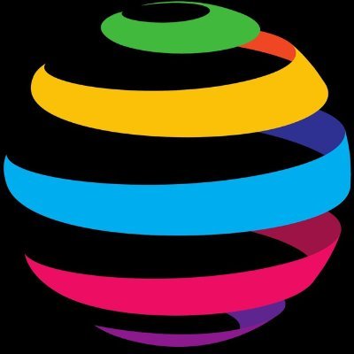 EasyGoToursX's profile picture. Creating Travel Game, Insta360 worldwide. We circled the planet 3 times, visiting new countries & exploring fresh spots in familiar places now at 62+ countries!