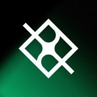 AI Tycoon (@ai_tycoon) 's Twitter Profile