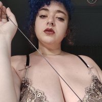 ► Dame Courbe | MARSEILLE 22-27 AVRIL (@courbedame) 's Twitter Profile