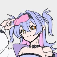 ノダイッセイ (@noda1sei) 's Twitter Profile