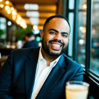 Abner Antonio Murray, MD PhD (@dominicandoc2) 's Twitter Profile Photo Abner Antonio Murray, MD PhD (@dominicandoc2) 's Twitter Profile Photo