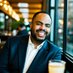 Abner Antonio Murray, MD PhD (@dominicandoc2) Twitter profile photo Abner Antonio Murray, MD PhD (@dominicandoc2) Twitter profile photo