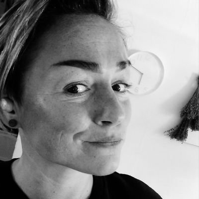 IFektere's profile picture. 🇱🇻