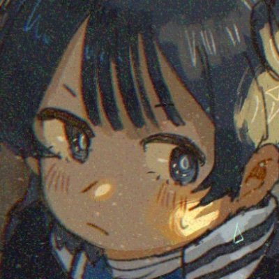 セキラウんさんのプロフィール画像