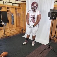 LanSus Cole (@lansusc) 's Twitter Profile