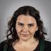 Kelly Isaac (@kellyisaacactor) Twitter profile photo Kelly Isaac (@kellyisaacactor) Twitter profile photo