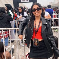 Clau ❯❯❯❯ (@clausosad) 's Twitter Profile Photo Clau ❯❯❯❯ (@clausosad) 's Twitter Profile Photo