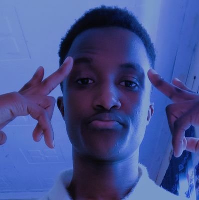 ChrisLesle7888's profile picture. Primum Non Nocere