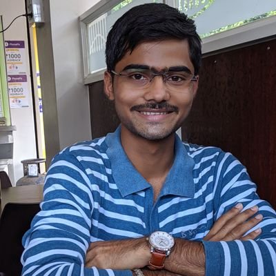 Sourabh046's profile picture. 