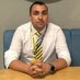 Furkan GÖK (@furkangok_06) Twitter profile photo Furkan GÖK (@furkangok_06) Twitter profile photo