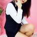桜场由羽 (@yngchngyuy34526) Twitter profile photo 桜场由羽 (@yngchngyuy34526) Twitter profile photo