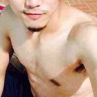 ⚧️ Super top Cnx 💦 (@mangsavirad) 's Twitter Profile