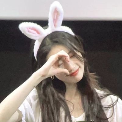 숮이.zip | skuuzip🐰さんのプロフィール画像