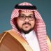 إبراهيم جميل Ibrahim Jamil (@himjamil_) Twitter profile photo إبراهيم جميل Ibrahim Jamil (@himjamil_) Twitter profile photo