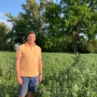 Kaspars Gerhards (@kasparsgerhards) 's Twitter Profile
