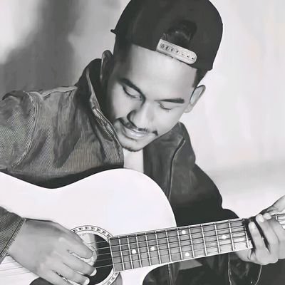 DrewAtul's profile picture. nothing for describe my self.